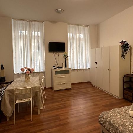 Apartment Juan Budapeszt Zewnętrze zdjęcie
