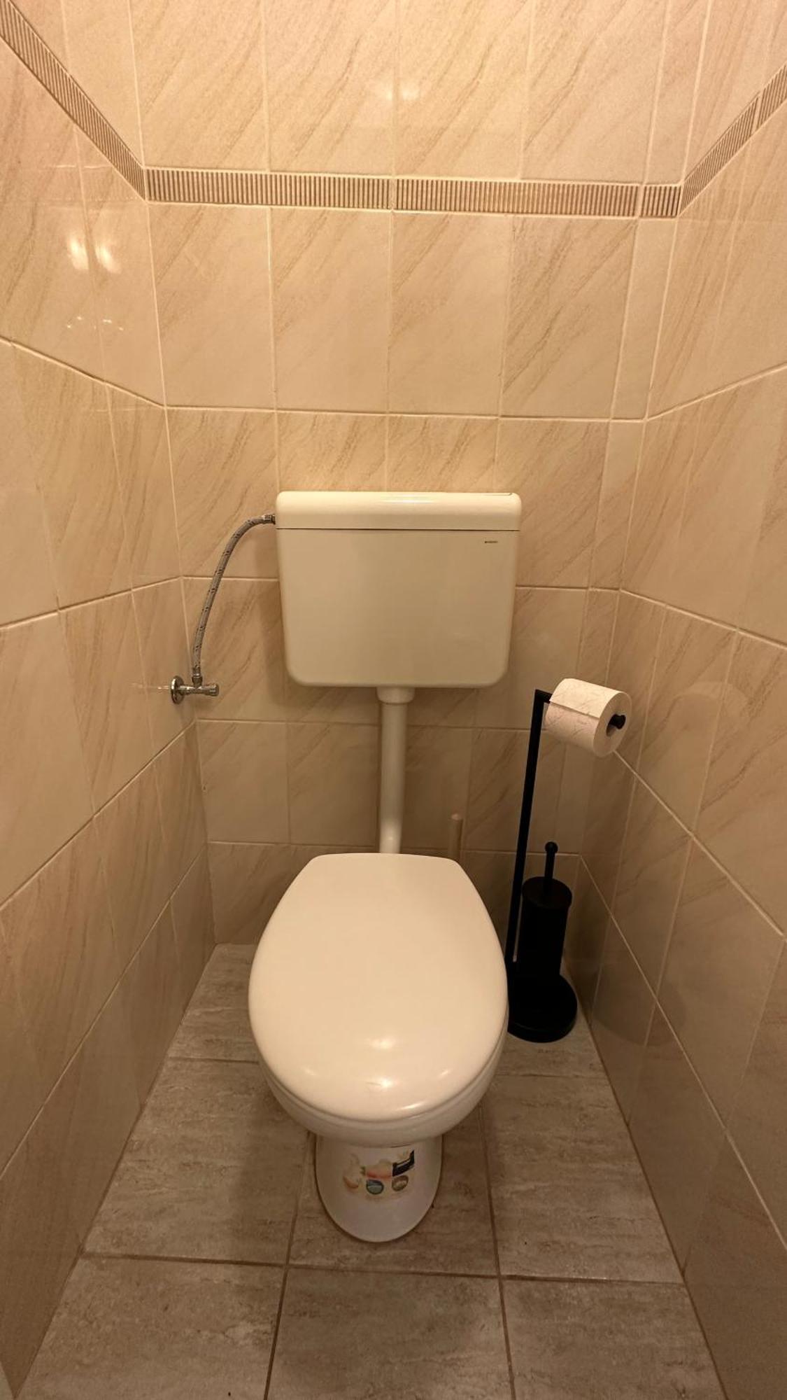 Apartment Juan Budapeszt Zewnętrze zdjęcie