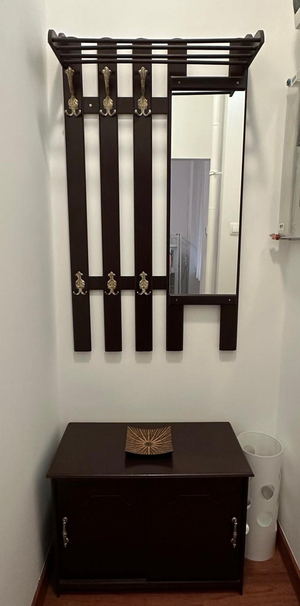 Apartment Juan Budapeszt Zewnętrze zdjęcie