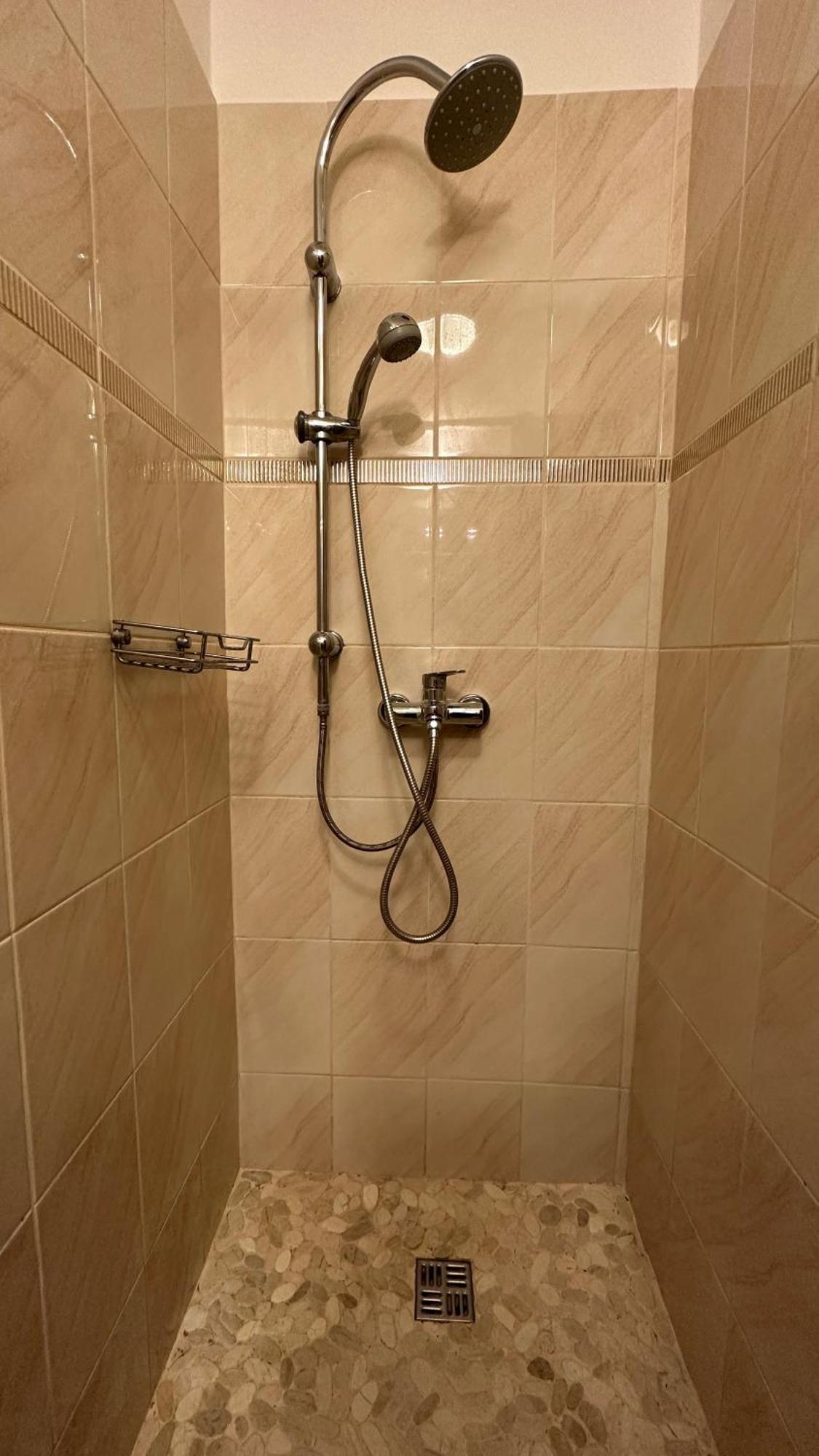Apartment Juan Budapeszt Zewnętrze zdjęcie